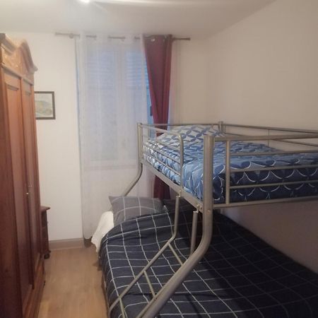 Les Locations De Stephanie ,Gite Le Verger Sondernach Εξωτερικό φωτογραφία