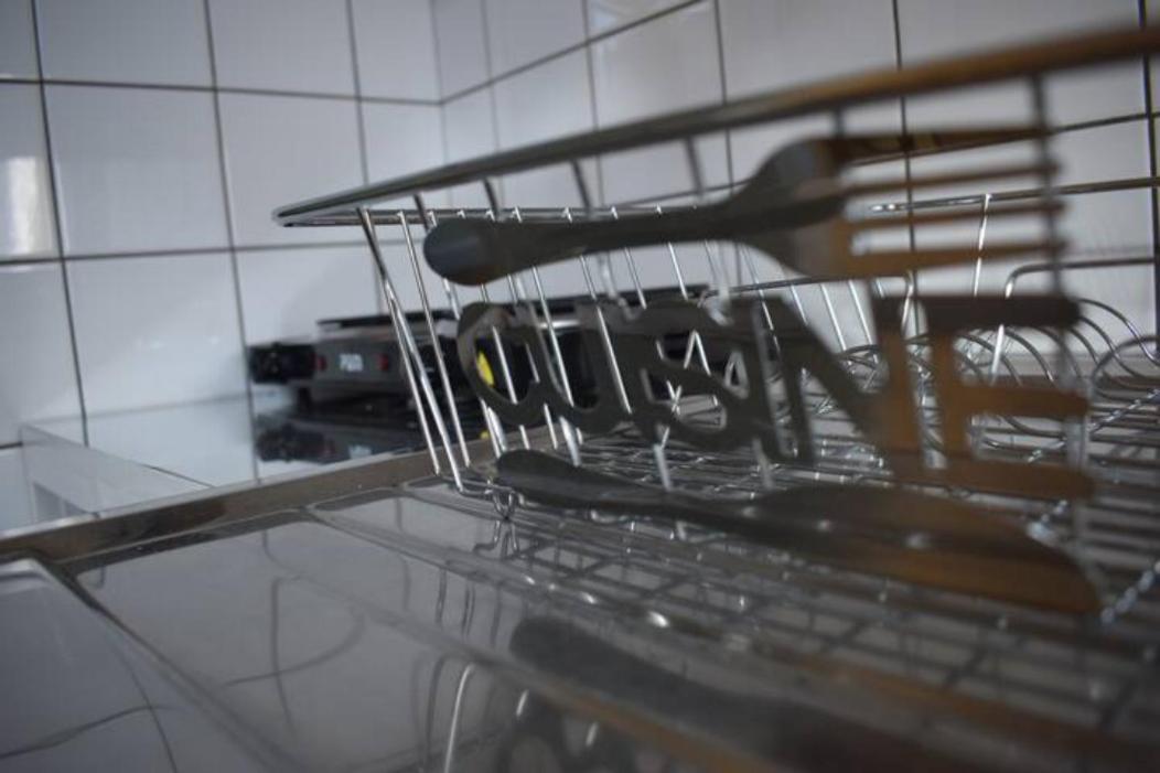 Les Locations De Stephanie ,Gite Le Verger Sondernach Εξωτερικό φωτογραφία